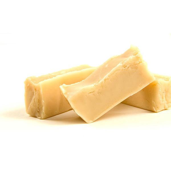 Fudge Laura's Fine Candies