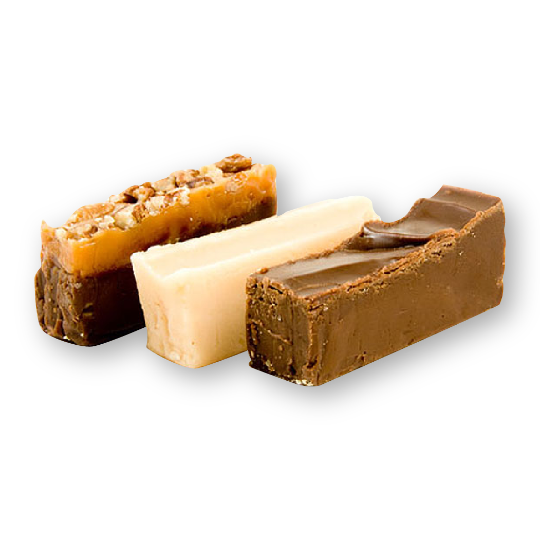 Pick Your Mix 2 Flavors